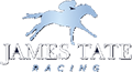 James Tate Racing
